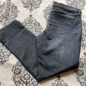 DKNY Jeans